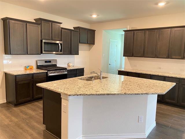 Foto del edificio - 255 Carolina Trace