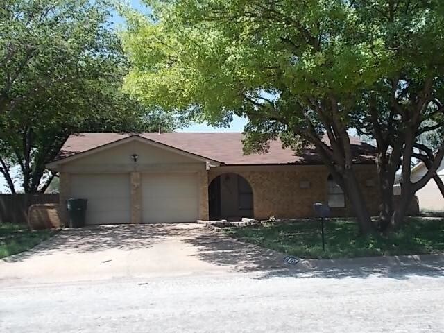 Primary Photo - 3258 Primrose Dr