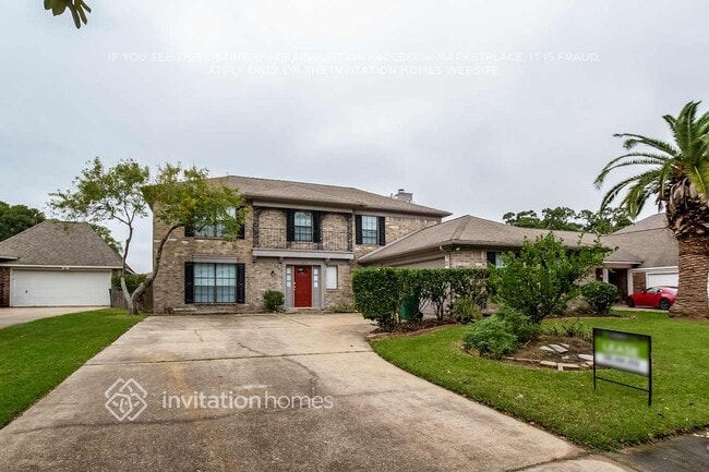 Building Photo - 2818 Sea Ledge Dr