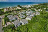 Foto principal - 513 Forest Way