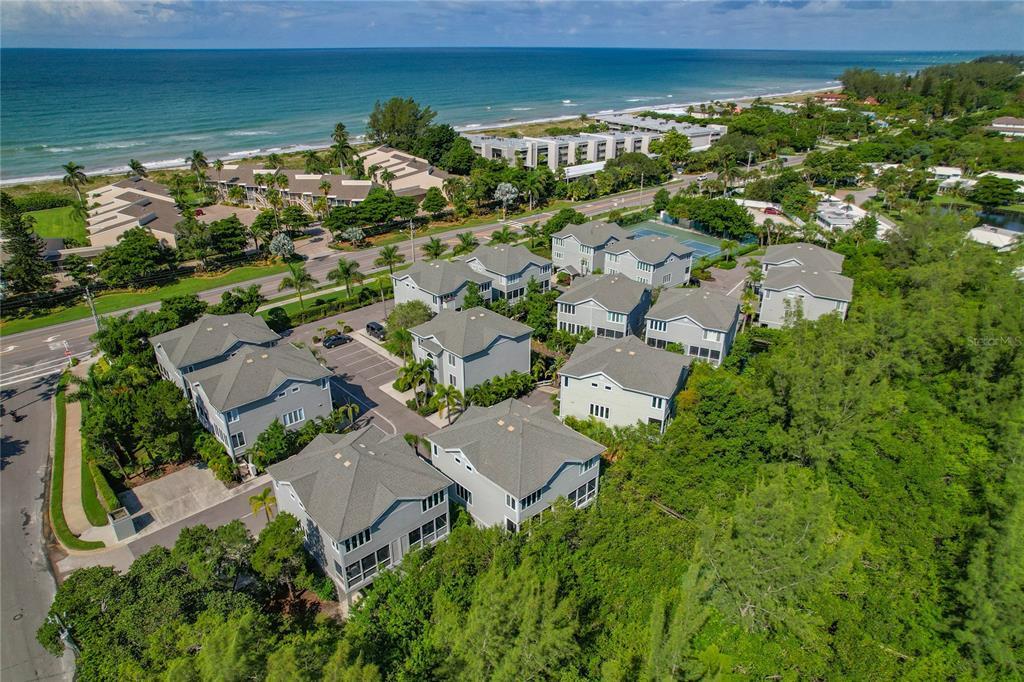 Foto principal - 513 Forest Way