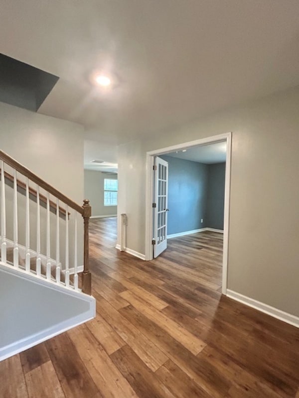 Building Photo - 2743 Prince Charles Ct