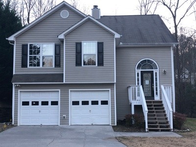 Primary Photo - 1425 Brookdale Dr