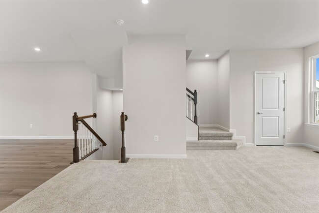 Building Photo - 9344 Tanfield Dr
