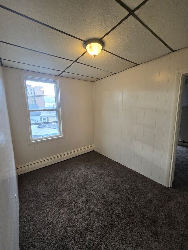 Foto del edificio - 58 W Garrison St