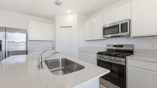 Foto del edificio - 10761 NW Everbreeze Dr