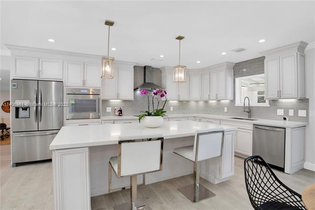 Foto del edificio - 13105 SW 82nd Ct