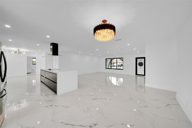 Foto del edificio - 7301 NW 13th Ct