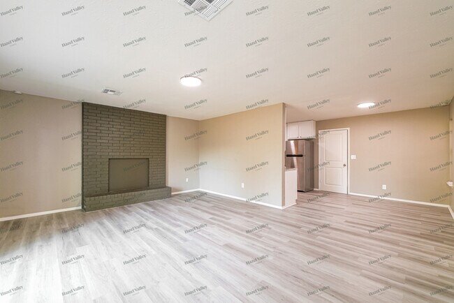 Foto del edificio - 824 NW 114th St
