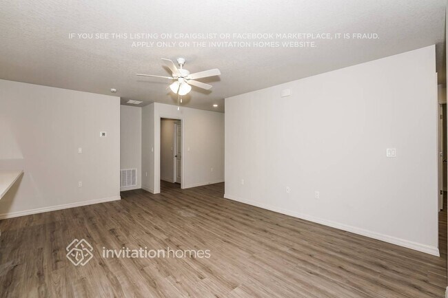 Foto del edificio - 22 Pinwheel Ln