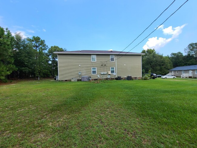 Building Photo - 134 Calvin Ct