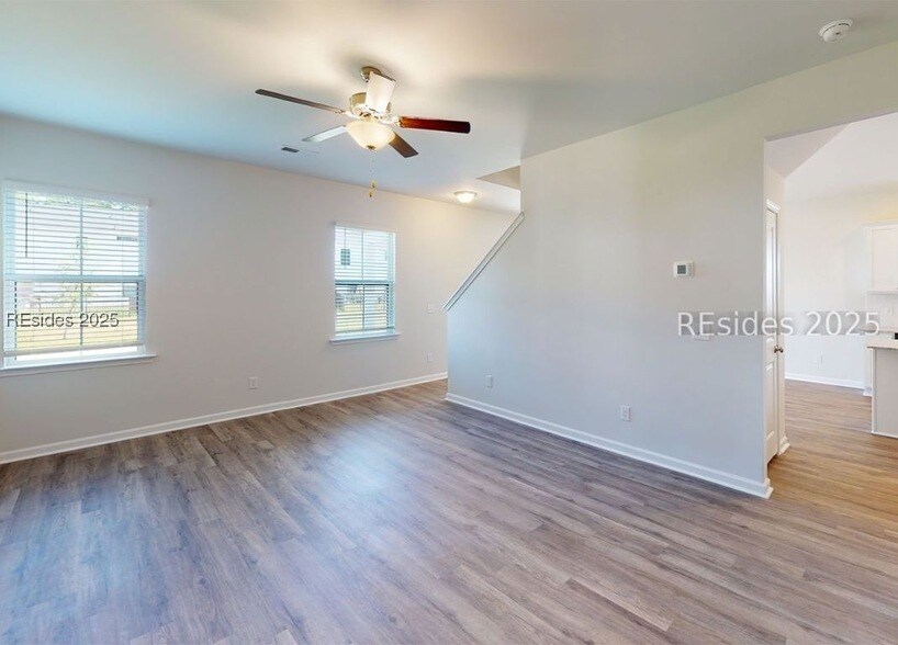 Building Photo - 36 Kelsey Ln