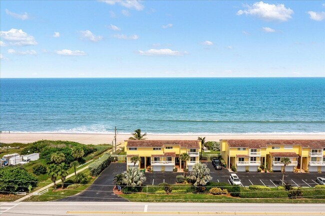 Building Photo - 2931 S Hwy A1A