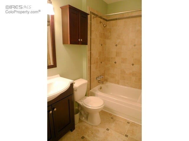 Building Photo - Beautiful Updated Beacon Hill Home - Newly...
