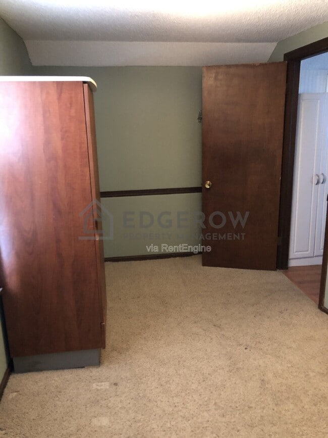 Foto del edificio - 5554 Pleasant Ave