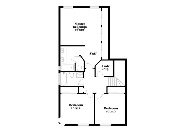 Building Photo - 5000 Prairie Springs Ct