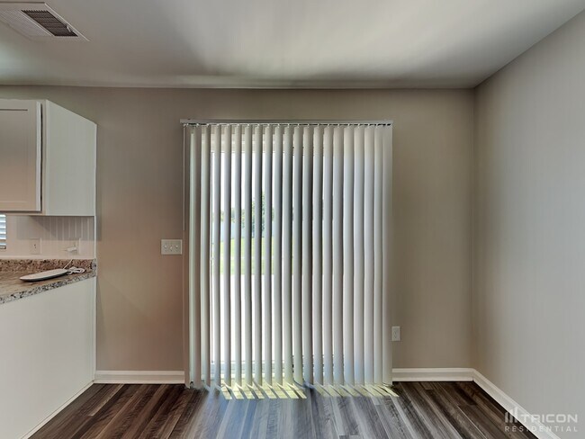 Building Photo - 319 Skipton Street Greenville SC
