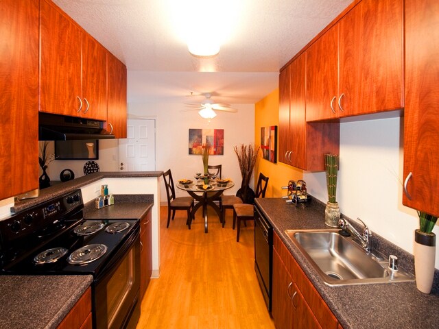 Avalon Mountain View Apartments Ca Primary Photo Avalon Mountain View