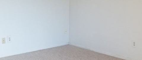 Foto del edificio - 1719 Dixon Blvd