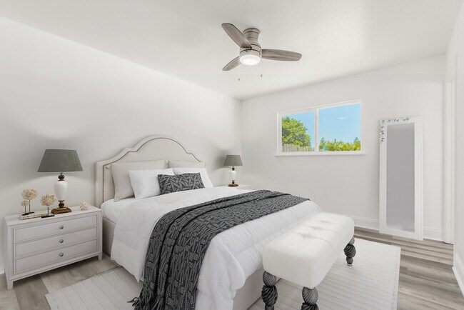 Foto del edificio - 1511 SE Outwood Ct