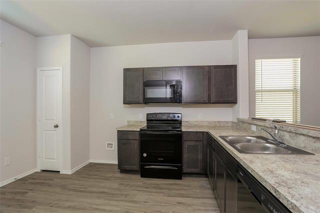 Foto del edificio - 5505 Shore Point Trl