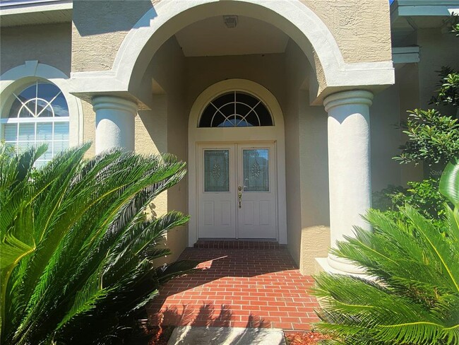 Building Photo - 246 Terranova Blvd