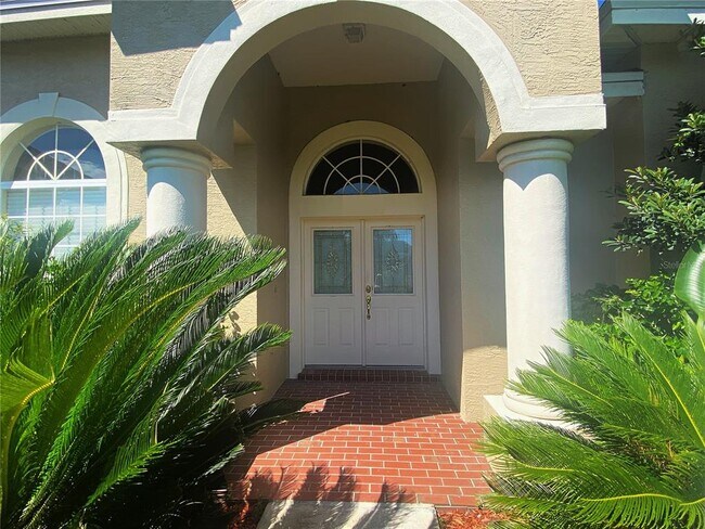 Foto del edificio - 246 Terranova Blvd