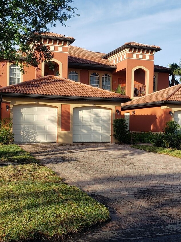Building Photo - 3 br, 2 bath House - 3500 Mondovi Court Un...