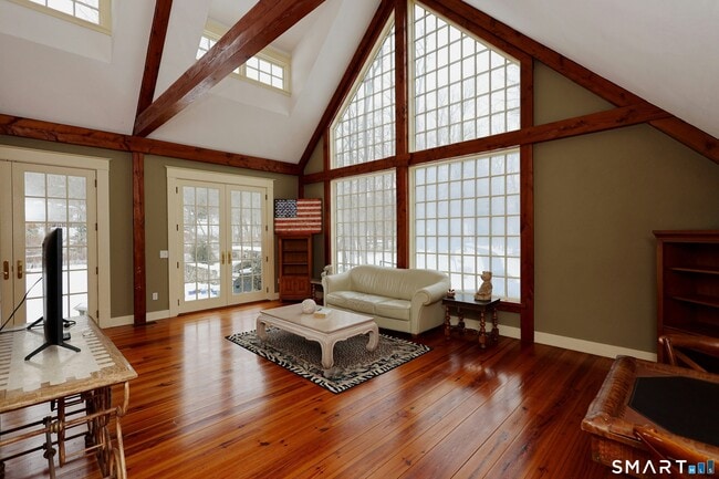 Foto del edificio - 369 Ethan Allen Hwy