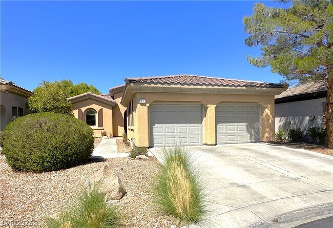Foto del edificio - 14 Hammock Dunes Ct