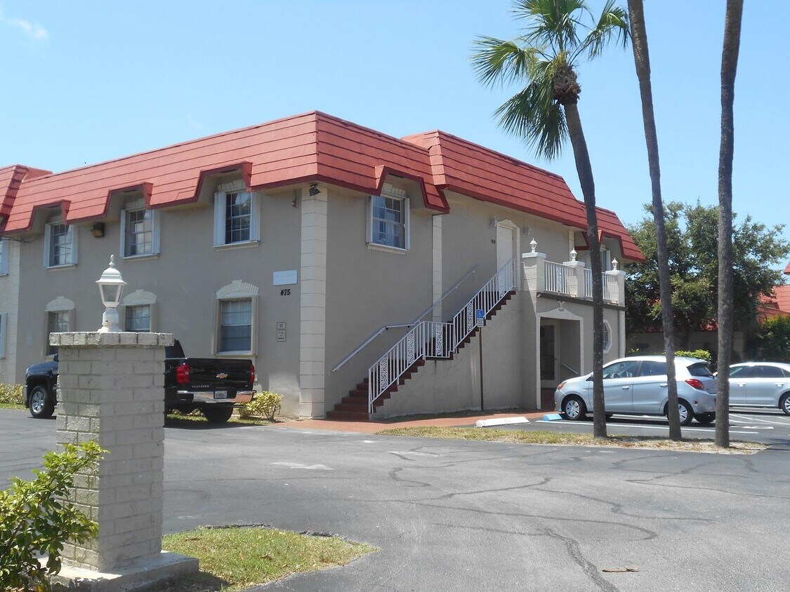 475 SE 8th St Unit 114, Deerfield Beach, FL 33441 Condo for Rent in Deerfield Beach, FL