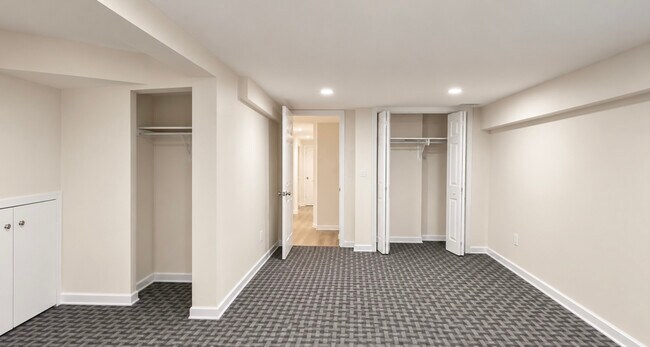 Foto del edificio - 5019 N Major Ave