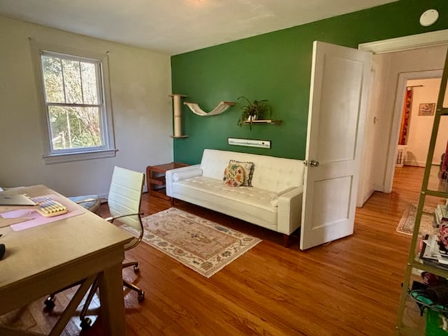 Photo - Charming Three Bedroom Two Bath Home on Ja...