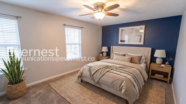 Foto del edificio - 251 Cobblestone Ln