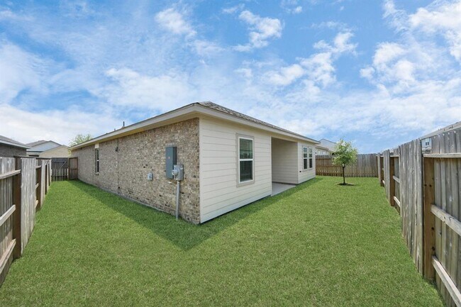 Building Photo - 10304 Tuscan Vly Dr