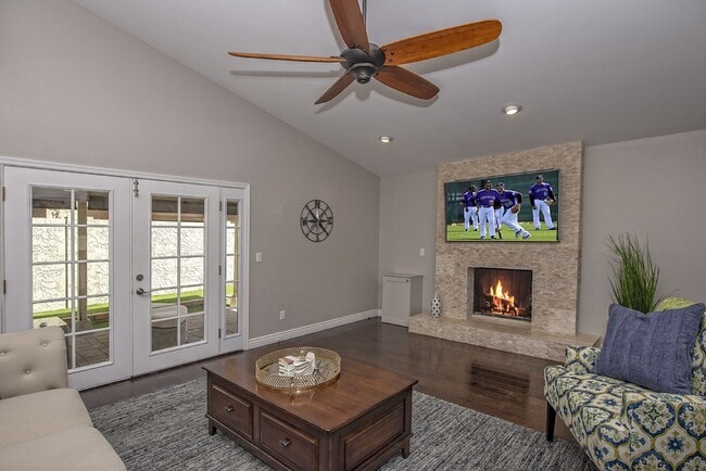 Building Photo - Rates Vary: $4,495 - $8,495