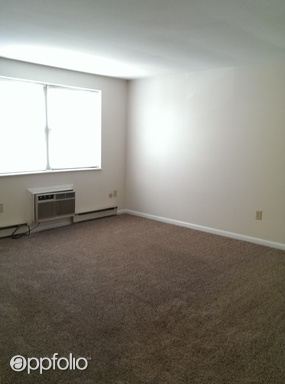 Primary Photo - 130 Maynard Dr