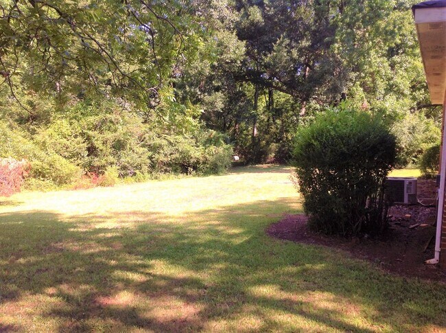 Photo - 3br house FOR RENT