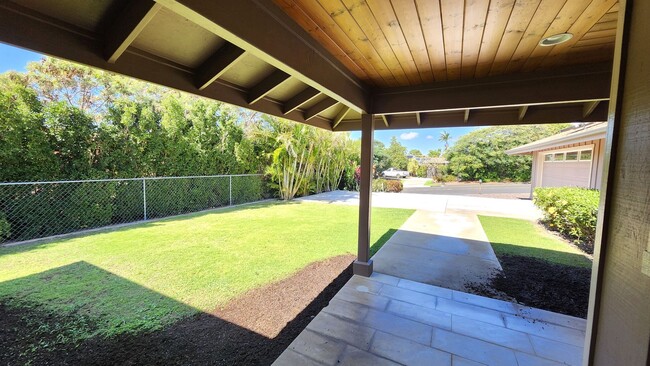 Building Photo - Waikoloa Village - Beautiful and Custom Home