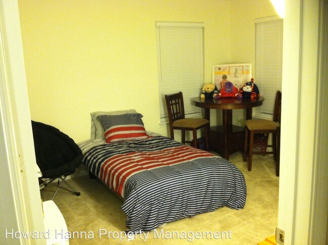 Foto del edificio - 3 br, 2.5 bath House - 1403 Hanover Street