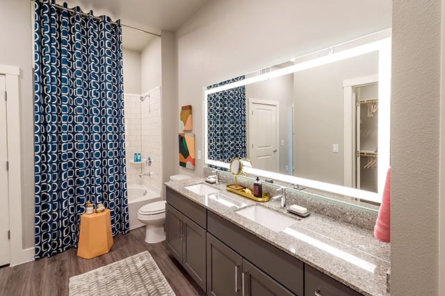 Building Photo - 8032 Monterra Blvd