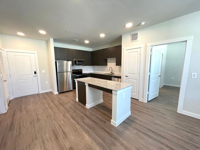 Foto del edificio - 5901 Co Rd 277