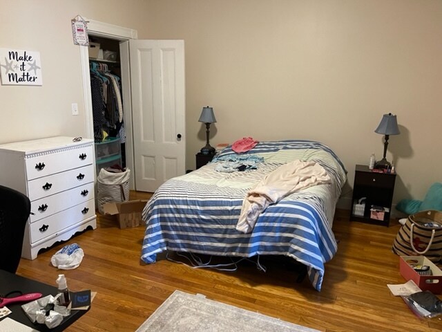 Foto del edificio - 29 Putnam Ave