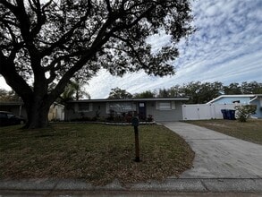 Building Photo - 11128 116th St