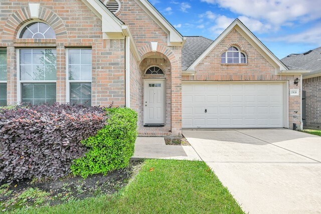 Foto del edificio - 15838 Pleasant Green Cir