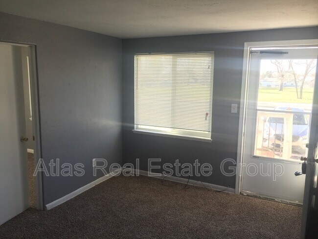 Foto del edificio - 5623-5627 W 14th Ave