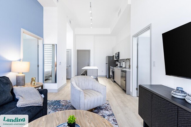 Foto del edificio - 1155 NE 126th St