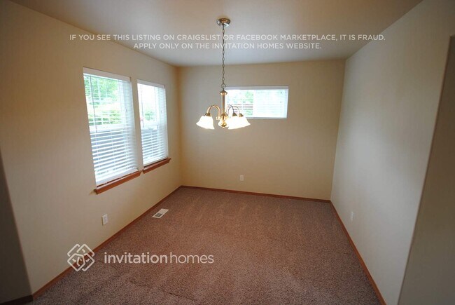 Foto del edificio - 148 178th St Ct E
