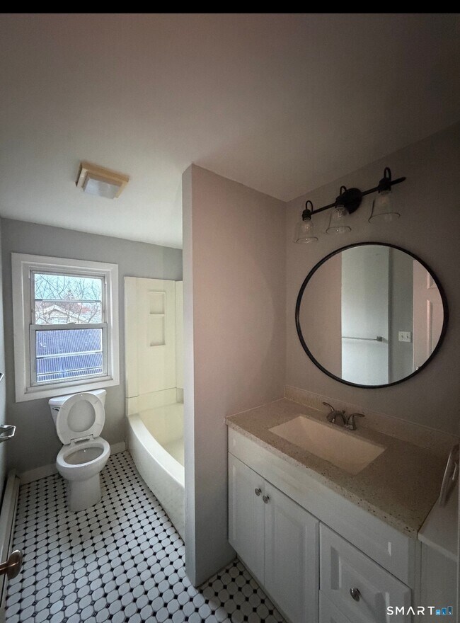 Foto del edificio - 118 Union Ave