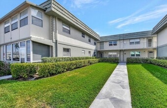 Building Photo - 581 Monaco Blvd